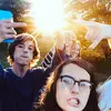 user7331877657043 - @gavin.tate45 - TikTok