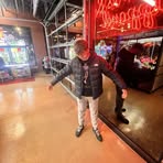 Gavin Mitchell - Facebook