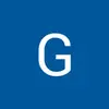 Gavin Teeter490 - @funkbro5 - TikTok