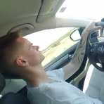 Gavin Teeter - Facebook