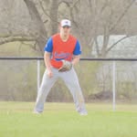 Gavin Teeter - @gavin_teeter24 - Instagram