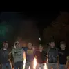 gavin_teeter - @gavin_teeter - TikTok