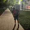 Gavin Teeter - @gavinteeter7 - TikTok