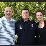 gteeter4537 - @gavin_teeter - Instagram