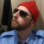 Gavin Cotterrell - @gavincotterrell - Instagram