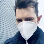 Gavin Terrell - Facebook
