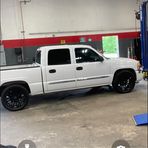 Gavin Terrell - Facebook