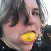 Gavin Terrell - @gavinterrell2 - TikTok
