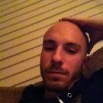 Gavin Terrell - @funkyxgx - Instagram