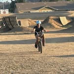 Gavin Terrell - @gavin_terrell56 - Instagram