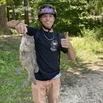 Gavin Terrell - @gavinterrell77 - Instagram
