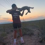 Gavin Terrell - Facebook