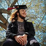 Gavin Terrell - @gterrell1 - Instagram