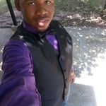 Obey Gavin Terrell - @yo_komplikated - Instagram