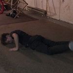 Tyron - @terrell_and_gavin_spamzzz - Instagram