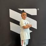 Gavin “Enzo” Terry - @gavinenzoterry - Instagram