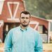 Gavin Terry - Facebook