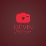 Gavin Terry - @gavin_terry_photography_ - Instagram