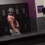 Gavin Terry - @gterry0428 - Instagram