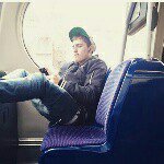 Gavin Terry - @gavin.terry.7568 - Instagram