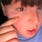 Gavin Terry - @gavin_terry12025 - Instagram