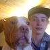 Gavin Terry - Facebook
