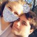 Gavin Terry - Facebook