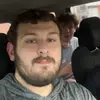 Gavin Terry - @gavin_terry - TikTok