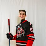Gavin Terry - @gavt414 - Instagram