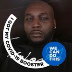 Gavin Terry - @glt723 - Instagram