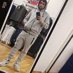 Gavin Terry - @gavin_terry1595 - Instagram