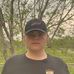 Gavin Terry - Facebook