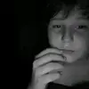 Gavin Terry - @gavin.terry24 - TikTok