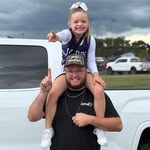 Gavin Terry - @gavin_terry57 - Instagram