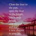 Gavin Terry - Facebook