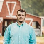 Gavin Terry - @gavinterry29 - Instagram
