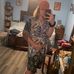 Gavin Terry - Facebook