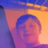 Gavin Terry - @gavinterry2 - TikTok