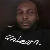 Gavin Terry - @one_two.punch - TikTok