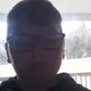 Gavin terry - @gavinte4y - TikTok
