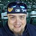 Gavin Terry - Facebook