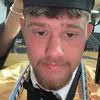 Gavin Terry - @gavint42 - TikTok
