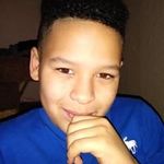 Gavin Terry - @gavin.terry.758 - Instagram