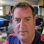 Gavin Terry - @gavinterry219 - Instagram