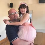 Gavin Terry - @gavin.terry.16 - Instagram