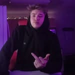 Gavin Terry - @gavin_terry_ - Instagram