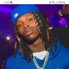 Gavin Terry - @gavin.terry4 - TikTok