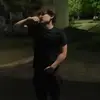 Gavin terry - @gavin.terry - TikTok