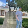 Gavin Terry - @gavin.terry58 - TikTok