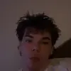 Gavin Terry - @tgavin_ - TikTok